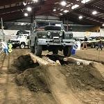 IMG 4893