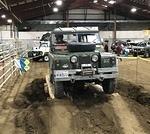 IMG 4894