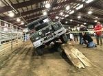 IMG 4895