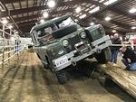 IMG 4896