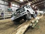 IMG 4897