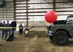 IMG 4905