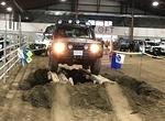 IMG 4906