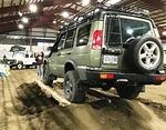 IMG 4914