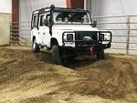 IMG 4918