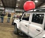IMG 4921