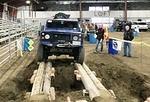 IMG 4924