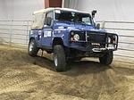 IMG 4931