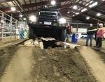 IMG 4934