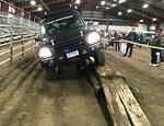 IMG 4936