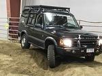 IMG 4939