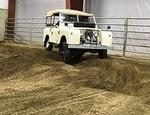 IMG 4942