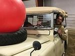 IMG 4945