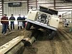 IMG 4947