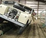 IMG 4951
