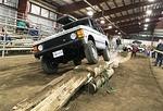 IMG 4956