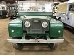 IMG 4970