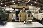 IMG 4971