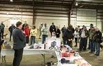 IMG 4974