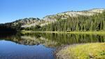 Cabin Lake panoramio-105532305