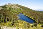 Cabin Lake panoramio-63853551
