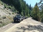 IMG 6959