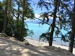 IMG 6960
