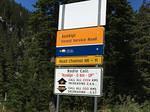 IMG 6961