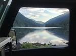 IMG 6975