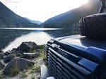 IMG 6976