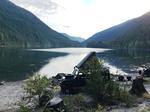 IMG 6977