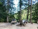 IMG 6978