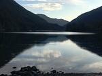 IMG 6987