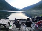 IMG 6989