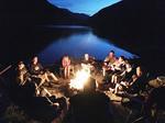 IMG 6994