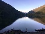 IMG 6995