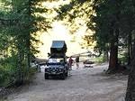 IMG 6998