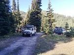 IMG 7058