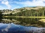 IMG 7076