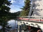 IMG 7091