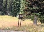 IMG 7095