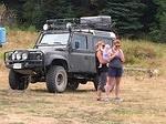 IMG 7101