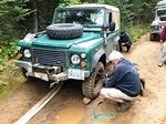 IMG 7153