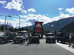 IMG 6453