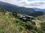 IMG 6470
