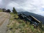 IMG 6471