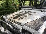 IMG 6478