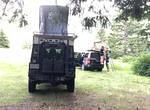 IMG 6481