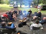 IMG 6486