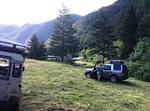 IMG 6489